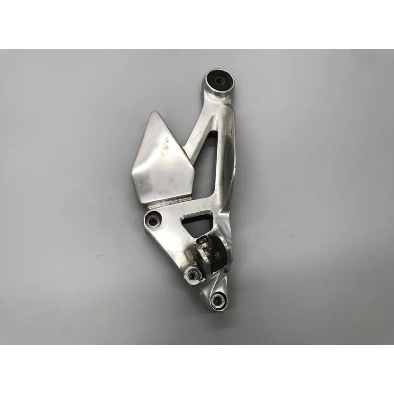 Platine avant gauche YAMAHA XJ 600 S 1997-2002 DIVERSION