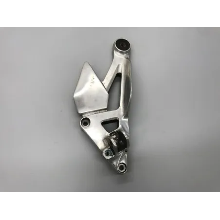 Platine avant gauche YAMAHA XJ 600 S 1997-2002 DIVERSION
