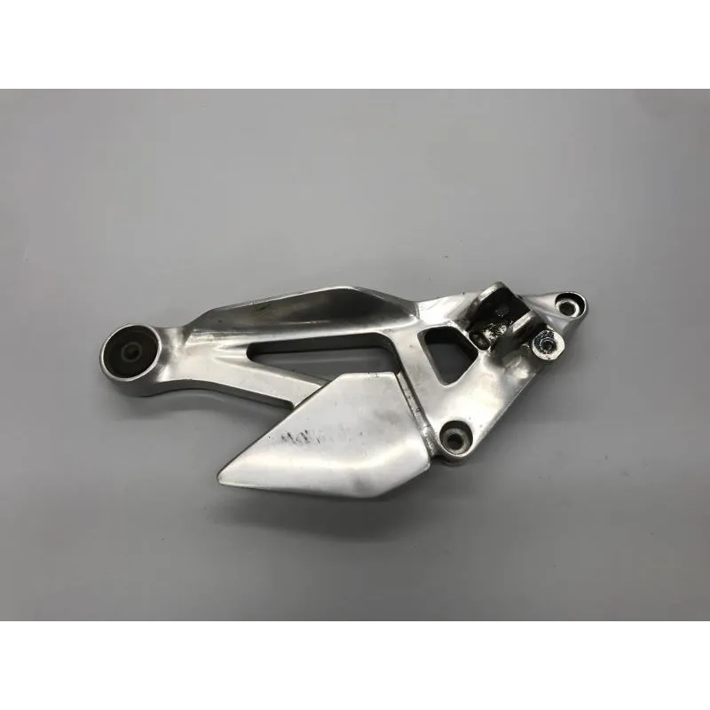 Platine avant gauche YAMAHA XJ 600 S 1997-2002 DIVERSION