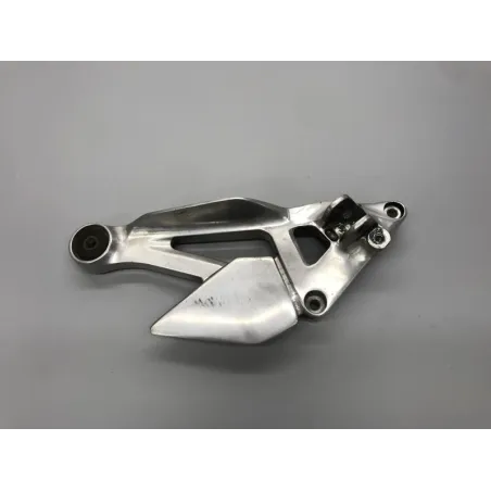 Platine avant gauche YAMAHA XJ 600 S 1997-2002 DIVERSION