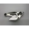 Platine avant gauche YAMAHA XJ 600 S 1997-2002 DIVERSION Platine avant gauche YAMAHA XJ 600 S 1997-2002 DIVERSION