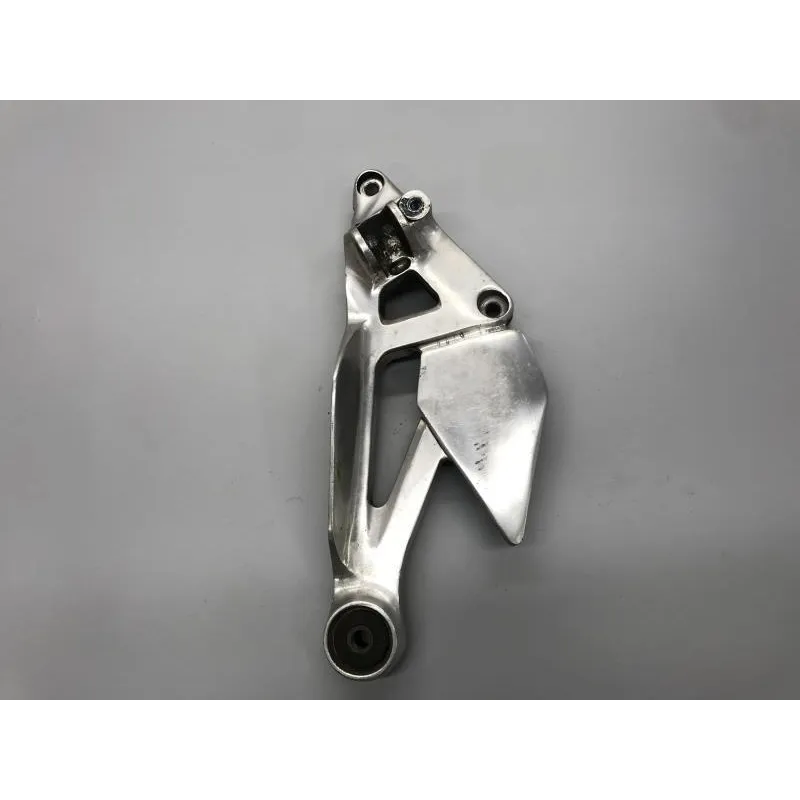 Platine avant gauche YAMAHA XJ 600 S 1997-2002 DIVERSION
