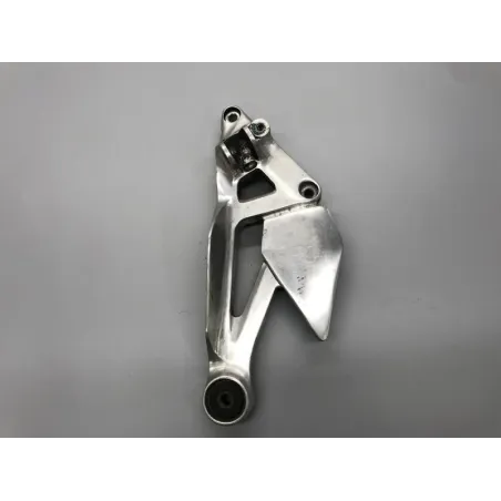 Platine avant gauche YAMAHA XJ 600 S 1997-2002 DIVERSION