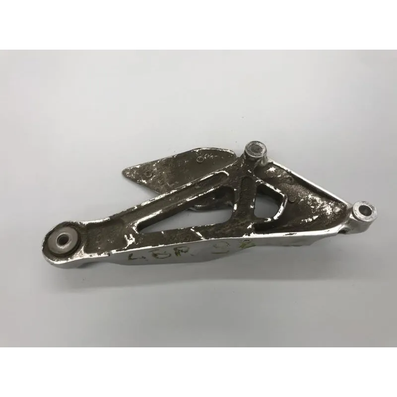 Platine avant gauche YAMAHA XJ 600 S 1997-2002 DIVERSION