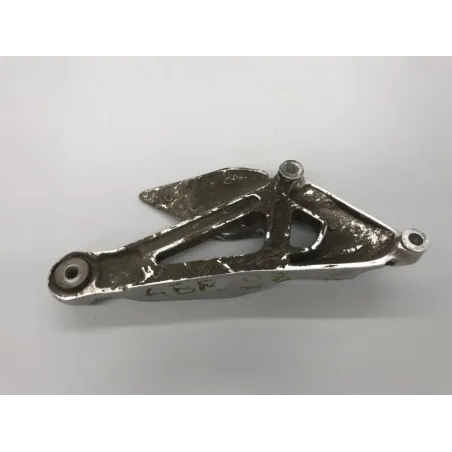 Platine avant gauche YAMAHA XJ 600 S 1997-2002 DIVERSION