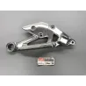 Platine avant droite YAMAHA XJ 600 S 1997-2002 DIVERSION