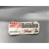 Platine avant droite YAMAHA XJ 600 S 1997-2002 DIVERSION