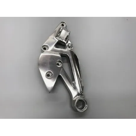 Platine avant droite YAMAHA XJ 600 S 1997-2002 DIVERSION