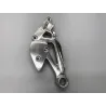 Platine avant droite YAMAHA XJ 600 S 1997-2002 DIVERSION