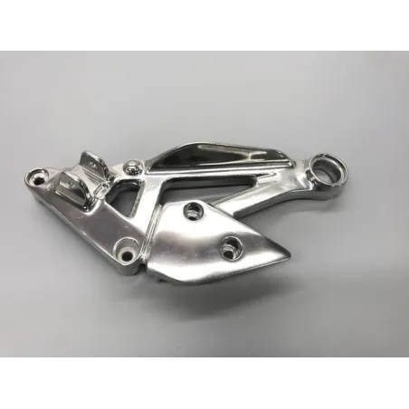 Platine avant droite YAMAHA XJ 600 S 1997-2002 DIVERSION