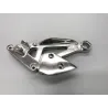 Platine avant droite YAMAHA XJ 600 S 1997-2002 DIVERSION