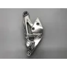 Platine avant droite YAMAHA XJ 600 S 1997-2002 DIVERSION