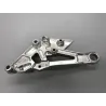 Platine avant droite YAMAHA XJ 600 S 1997-2002 DIVERSION