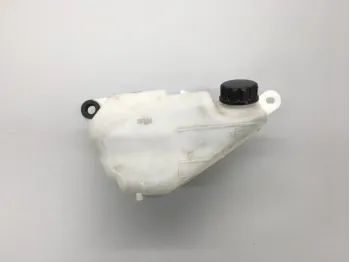 Vase expansion KAWASAKI Z 750 2004-2006
