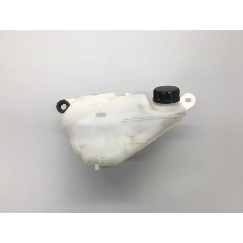 Vase expansion KAWASAKI Z 750 2004-2006