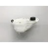 Vase expansion KAWASAKI Z 750 2004-2006