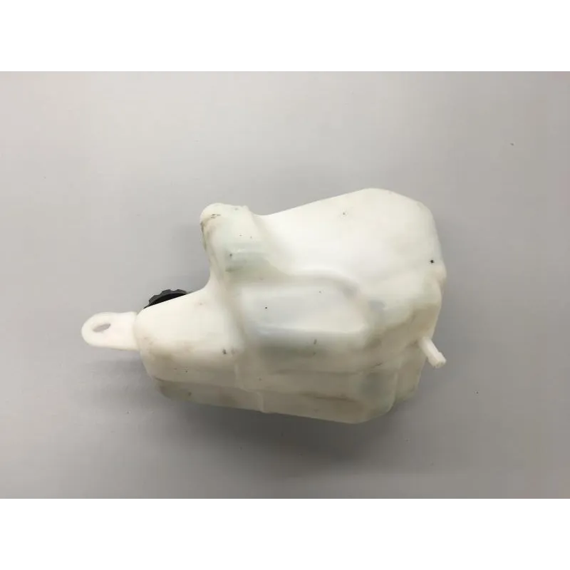 Vase expansion KAWASAKI Z 750 2004-2006