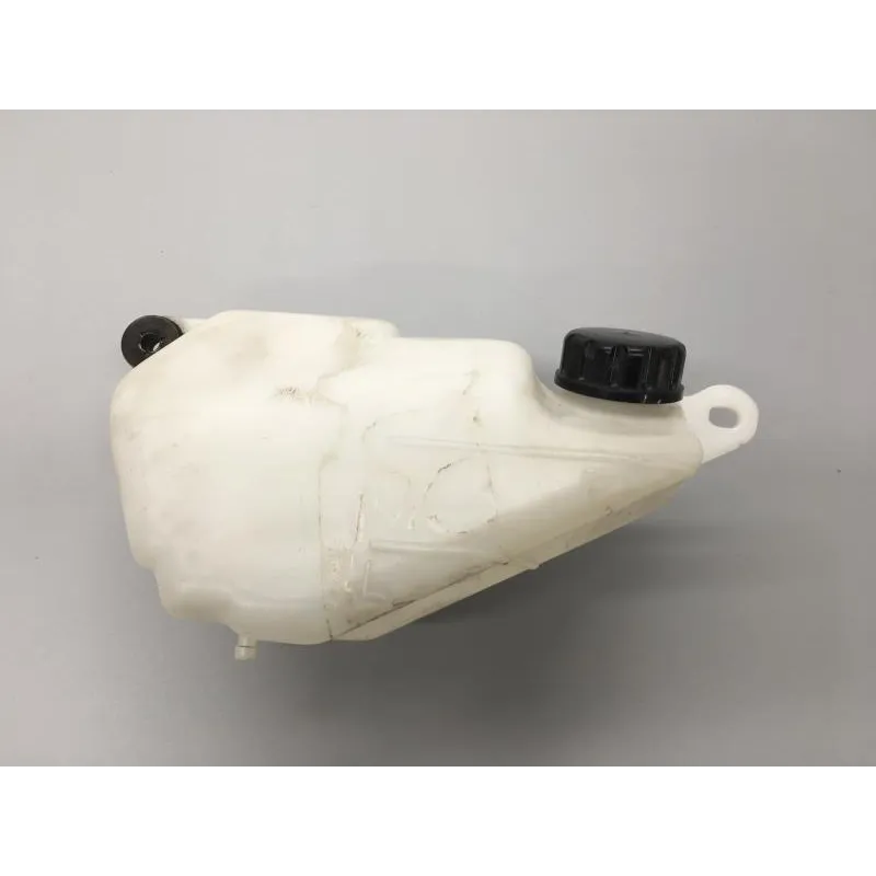 Vase expansion KAWASAKI Z 750 2004-2006