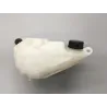Vase expansion KAWASAKI Z 750 2004-2006