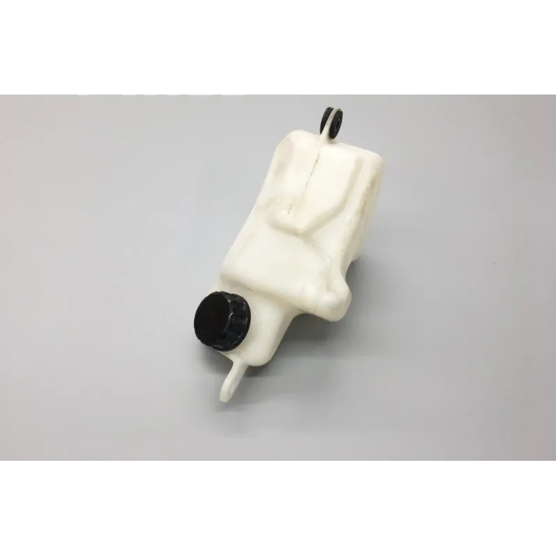 Vase expansion KAWASAKI Z 750 2004-2006