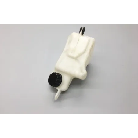 Vase expansion KAWASAKI Z 750 2004-2006