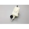 Vase expansion KAWASAKI Z 750 2004-2006