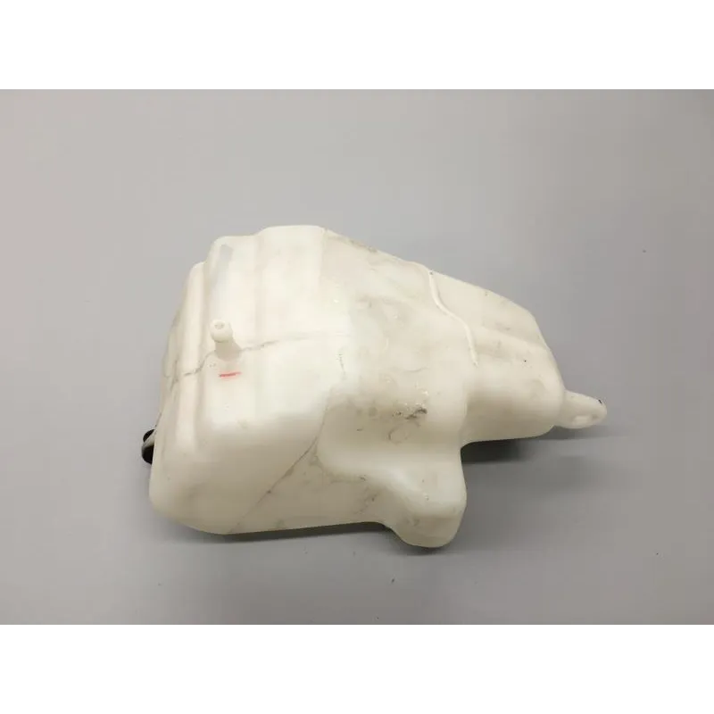 Vase expansion KAWASAKI Z 750 2004-2006