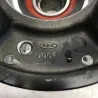 Porte couronne KAWASAKI Z 750 2004-2006