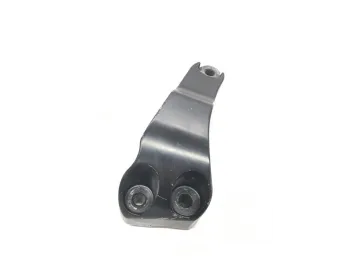 Support moteur droit KAWASAKI Z 750 2004-2006