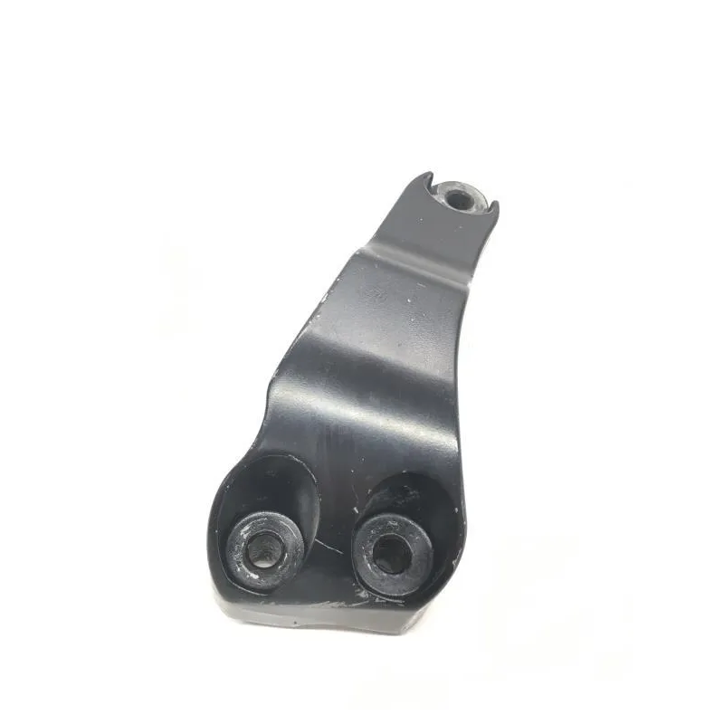 Support moteur droit KAWASAKI Z 750 2004-2006