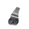 Support moteur droit KAWASAKI Z 750 2004-2006 Support moteur droit KAWASAKI Z 750 2004-2006