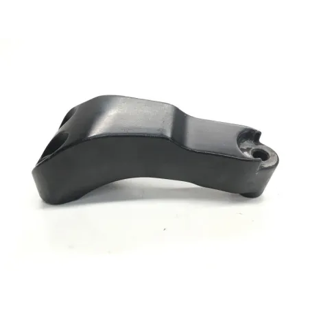 Support moteur droit KAWASAKI Z 750 2004-2006