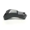 Support moteur droit KAWASAKI Z 750 2004-2006 Support moteur droit KAWASAKI Z 750 2004-2006