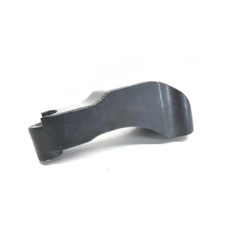 Support moteur droit KAWASAKI Z 750 2004-2006