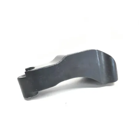 Support moteur droit KAWASAKI Z 750 2004-2006