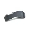 Support moteur droit KAWASAKI Z 750 2004-2006 Support moteur droit KAWASAKI Z 750 2004-2006