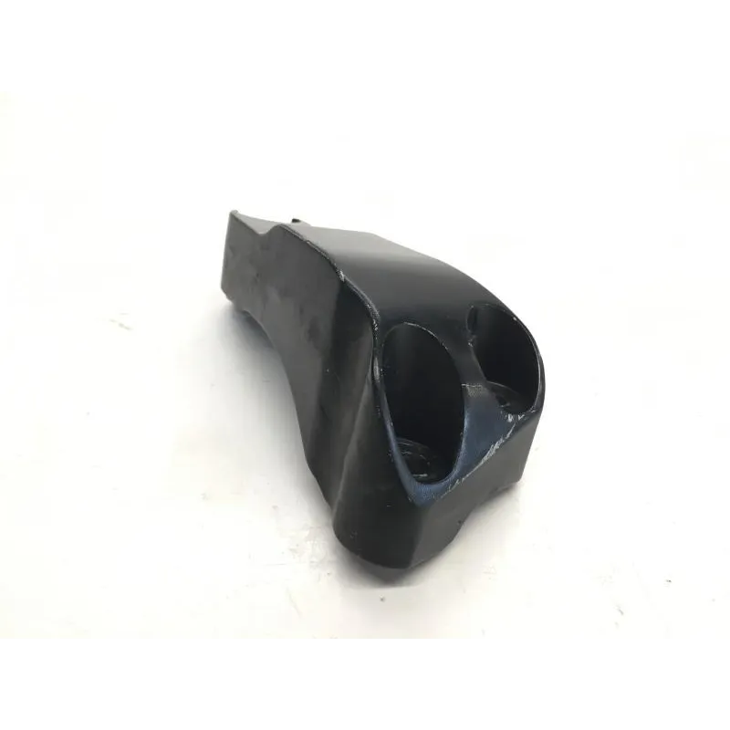 Support moteur droit KAWASAKI Z 750 2004-2006
