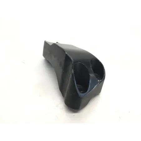 Support moteur droit KAWASAKI Z 750 2004-2006