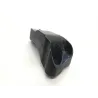 Support moteur droit KAWASAKI Z 750 2004-2006 Support moteur droit KAWASAKI Z 750 2004-2006