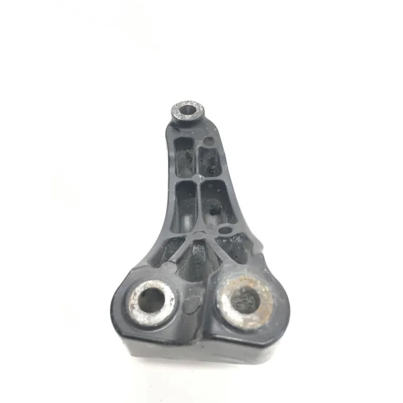 Support moteur droit KAWASAKI Z 750 2004-2006
