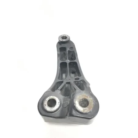 Support moteur droit KAWASAKI Z 750 2004-2006