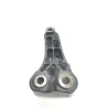 Support moteur droit KAWASAKI Z 750 2004-2006 Support moteur droit KAWASAKI Z 750 2004-2006