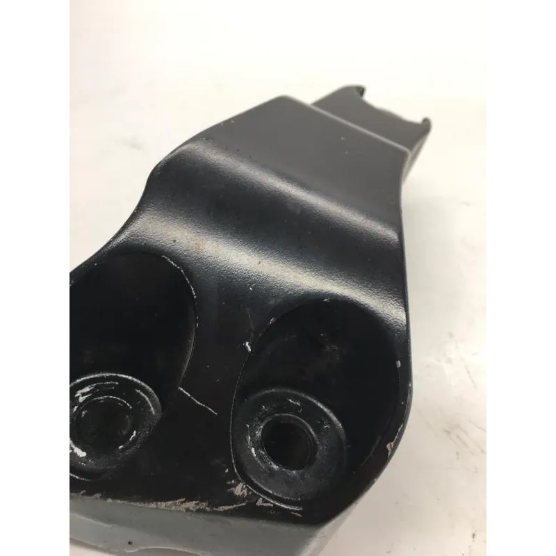 Support moteur droit KAWASAKI Z 750 2004-2006