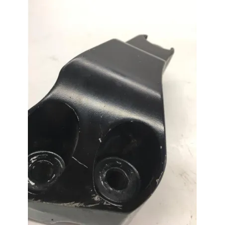 Support moteur droit KAWASAKI Z 750 2004-2006