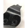 Support moteur droit KAWASAKI Z 750 2004-2006 Support moteur droit KAWASAKI Z 750 2004-2006