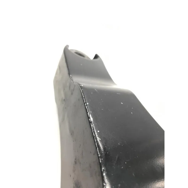 Support moteur droit KAWASAKI Z 750 2004-2006