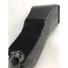 Support moteur droit KAWASAKI Z 750 2004-2006 Support moteur droit KAWASAKI Z 750 2004-2006