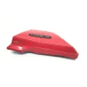 Cache carenage sous selle droit KAWASAKI KZ 750 L 1981-1982 Z
