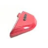 Cache carenage sous selle droit KAWASAKI KZ 750 L 1981-1982 Z