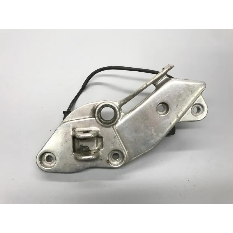 Platine avant droite YAMAHA XJ 900 S 1995-2001 DIVERSION